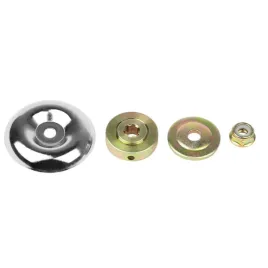 zestaw-podkladek-do-mocowania-tarczy-nac