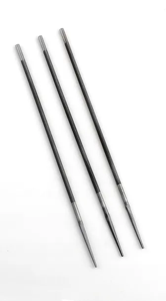 pilnik-okragly-4-0-mm-3-szt-stan-nowy