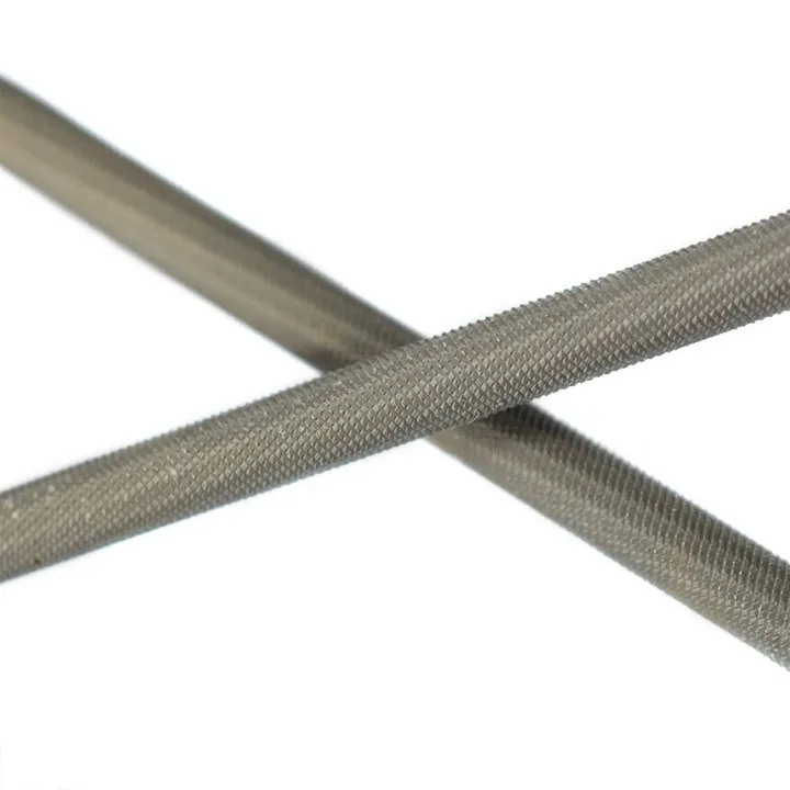 pilnik-okragly-4-0-mm-3-szt-stan-nowy