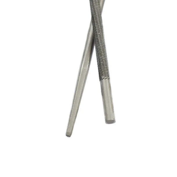 pilnik-okragly-4-0-mm-3-szt-stan-opakowania-oryginalne