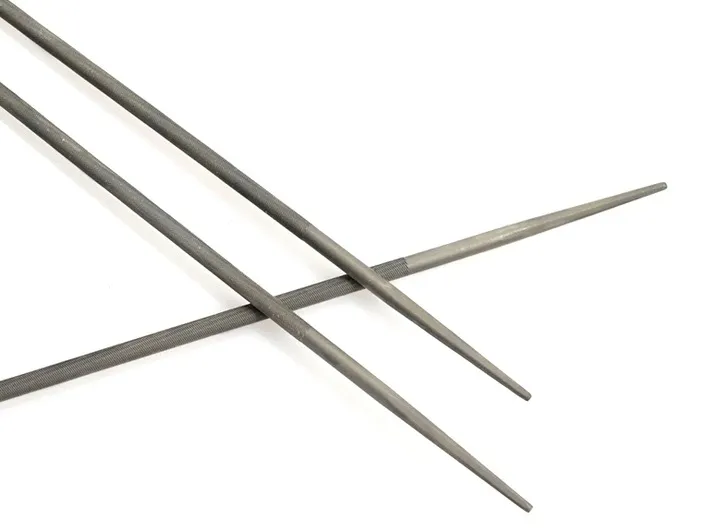 pilnik-okragly-4-0-mm-3-szt-dlugosc-0-2-m