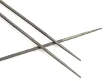 pilnik-okragly-4-0-mm-3-szt-dlugosc-0-2-m
