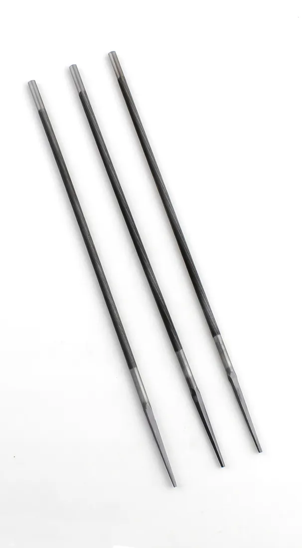 pilnik-okragly-4-8-mm