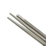 pilnik-okragly-4-8-mm-stan-opakowania-oryginalne