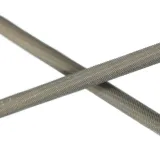 pilnik-okragly-4-8-mm-dlugosc-0-2-m