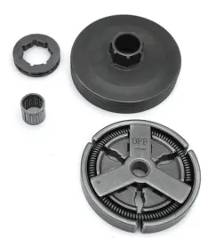 sprzeglo-kosz-zebatka-do-pily-5200-4500-5800-nac