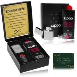 oryginalny-zestaw-na-prezent-zapalniczka-zippo-pudelko-kamienie-benzyna