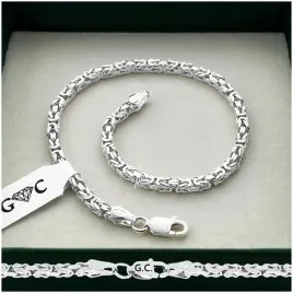 srebrna-bransoletka-meska-splot-krolewski-23cm-28mm-srebro-925-gratisy