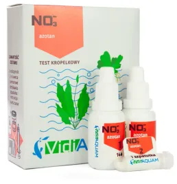 test-kropelkowy-azotan-no3-akwarium-szeroki-zakres