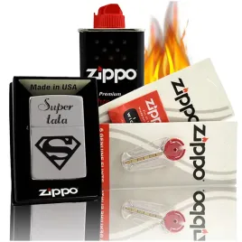 oryginalna-zapalniczka-zippo-benzyna-knot-kamienie-zestaw-grawer