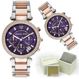 zloty-damski-zegarek-michael-kors-rozowe-zloto-cyrkonie-box-na-prezent