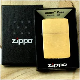 oryginalna-zapalniczka-zippo-armor-brass-motyw-na-prezent-grawer