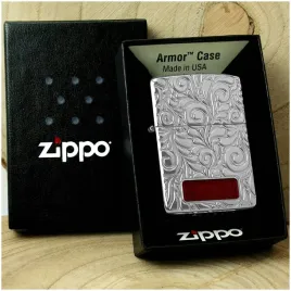 oryginalna-zapalniczka-zippo-swirl-pattern-design-grawer-gratis-benzyna