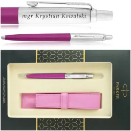 dlugopis-parker-jotter-magenta-eleganckie-pudelko-z-etui-grawer-prezent