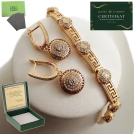 prezent-dla-kobiety-zony-mamy-babci-corki-na-urodziny-komplet-bizuterii-18k