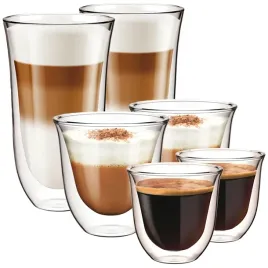 szklanki-termiczne-zestaw-do-kawy-latte-cappuccino-i-espresso-6-sztuk
