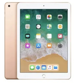 tablet-apple-ipad-6-6nd-gen-97-cellular-a1954-2-gb-32-gb-gold