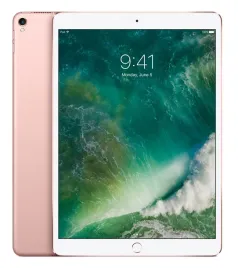 tablet-apple-ipad-pro-105-105-4-gb-256-gb-zloty