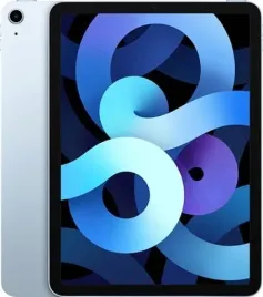 tablet-apple-ipad-air-4nd-gen-109-a2316-wi-fi-4-gb-64-gb-niebieski