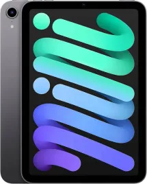 tablet-apple-ipad-mini-6-nd-gen-83-a2567-4-gb-64-gb-szary