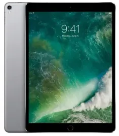 tablet-apple-ipad-pro-105-105-4-gb-64-gb-szary