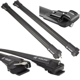 bagaznik-aguri-prestige-subaru-forester-2008-2012
