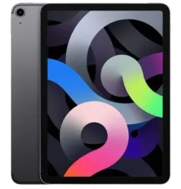 tablet-apple-ipad-air-4nd-gen-109-a2316-wi-fi-4-gb-64-gb-szary