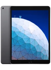 tablet-apple-ipad-air-3rd-gen-105-3-gb-64-gb-szary