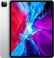 tablet-apple-ipad-pro-129-4-th-gen-a2229-129-6-gb-128-gb-srebrny