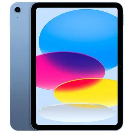tablet-apple-ipad-10-gen-109-2022-wi-fi-a2696-4-gb-64-gb-niebieski
