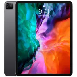 tablet-apple-ipad-pro-129-4-th-gen-a2229-129-6-gb-128-gb-szary