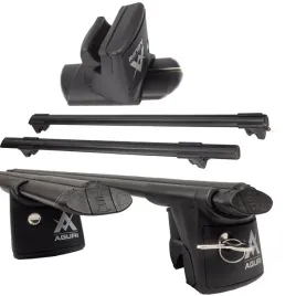 bagaznik-aguri-runner-ii-skoda-karoq-suv-od-2017