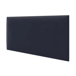 panel-tapicerowany-scienny-wezglowie-60x30cm-dzianina-granatowy-prostokat