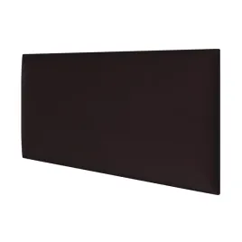 panel-tapicerowany-scienny-wezglowie-60x30cm-welur-bordowy-prostokat