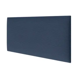 panel-tapicerowany-scienny-wezglowie-60x30cm-granatowy-prostokat-akustyczne