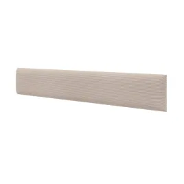 panel-tapicerowany-scienny-wezglowie-90x15cm-bezowy-prostokat-akustyczny