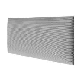 panel-tapicerowany-scienny-wezglowie-60x30cm-jasny-szary-prostokat