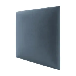 panel-tapicerowany-scienny-wezglowie-30x30cm-welur-denim-kwadrat-akustyczne