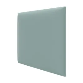 panel-tapicerowany-scienny-dla-dzieci-30x30cm-dzianina-zielony-kwadrat