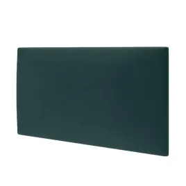 panel-tapicerowany-scienny-wezglowie-60x30cm-welur-niebieski-prostokat