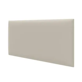 panel-tapicerowany-scienny-wezglowie-60x30cm-wzor-kwiatowy-prostokat