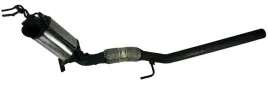 dpf-skoda-fabia-roomster-1-4-tdi-6q0254700cx-usluga-wymiany-wkladu