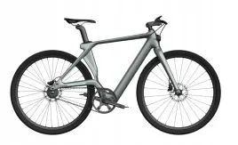 rower-elektryczny-fiido-air-c31-gravel-carbon-lekki-pasek-rozmiar-xl