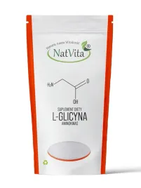 l-glicyna-kwas-aminooctowy-e640-aminokwas-budulec-bialka-200g-natvita