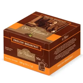 herbata-sir-williams-tea-english-breakfast-50-saszetek