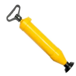pompa-do-udrazniania-rur-kanalizacji-o65-155mm-39cm-kraftanddele-kd11766
