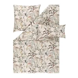 posciel-200-220-2x70-80-2x40-40-7991-202-alea