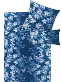posciel-estella-satin-de-lux-katalina-1029-606