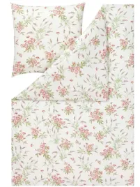posciel-estella-160x200-mako-interlock-jersey-noelia-6624-695