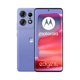 motorola-edge-50-pro-12-512-5g-6-7-144hz-lavender